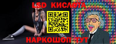 прущие грибы Новокубанск