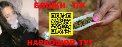 прущие грибы Новокубанск