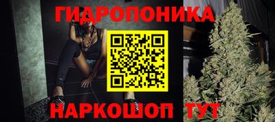 дурь Новодвинск