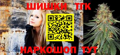 прущие грибы Новокубанск