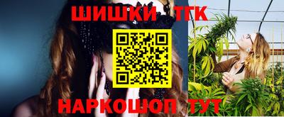 прущие грибы Новокубанск