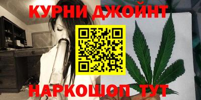 прущие грибы Новокубанск