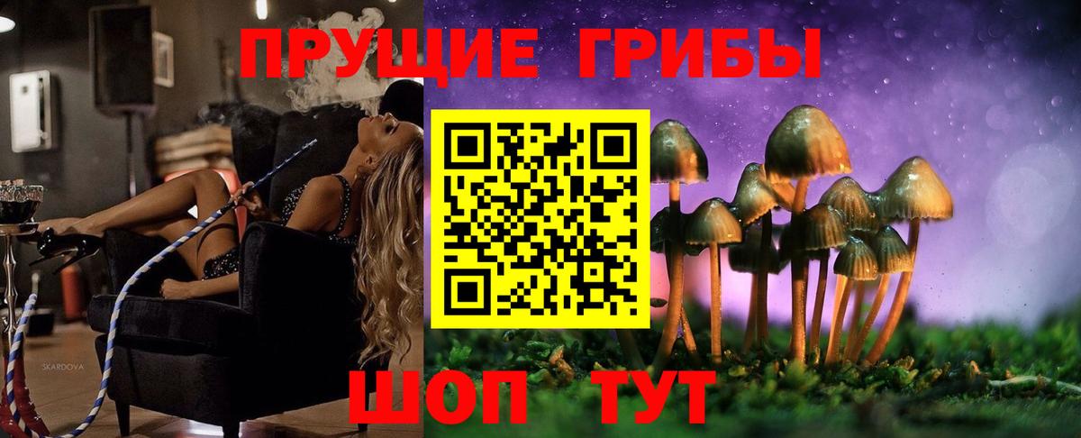 Галлюциногенные грибы Magic Shrooms Ростов Великий